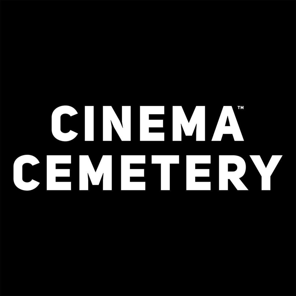 cinemacemetery-logo-standard-1500x1500